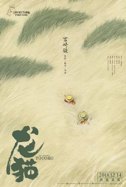 购买假帕地兰德研究生院文凭毕业证