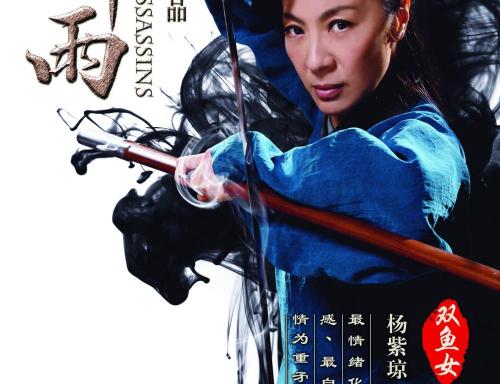 广西高中毕业证编号